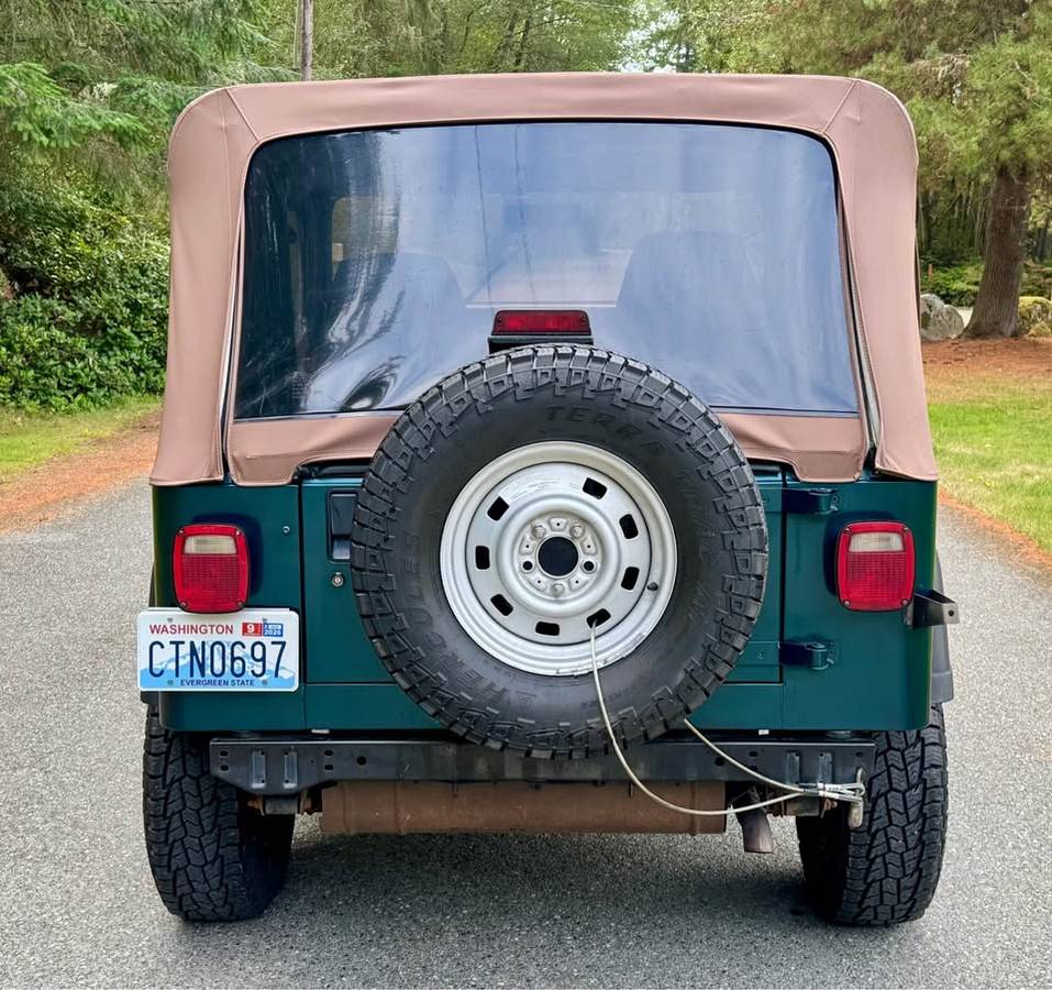 Jeep-wrangler-rio-1995-green-7