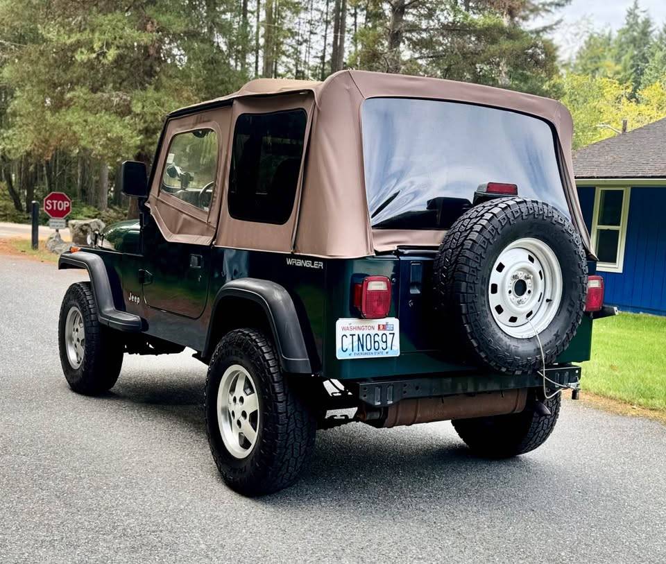 Jeep-wrangler-rio-1995-green-8