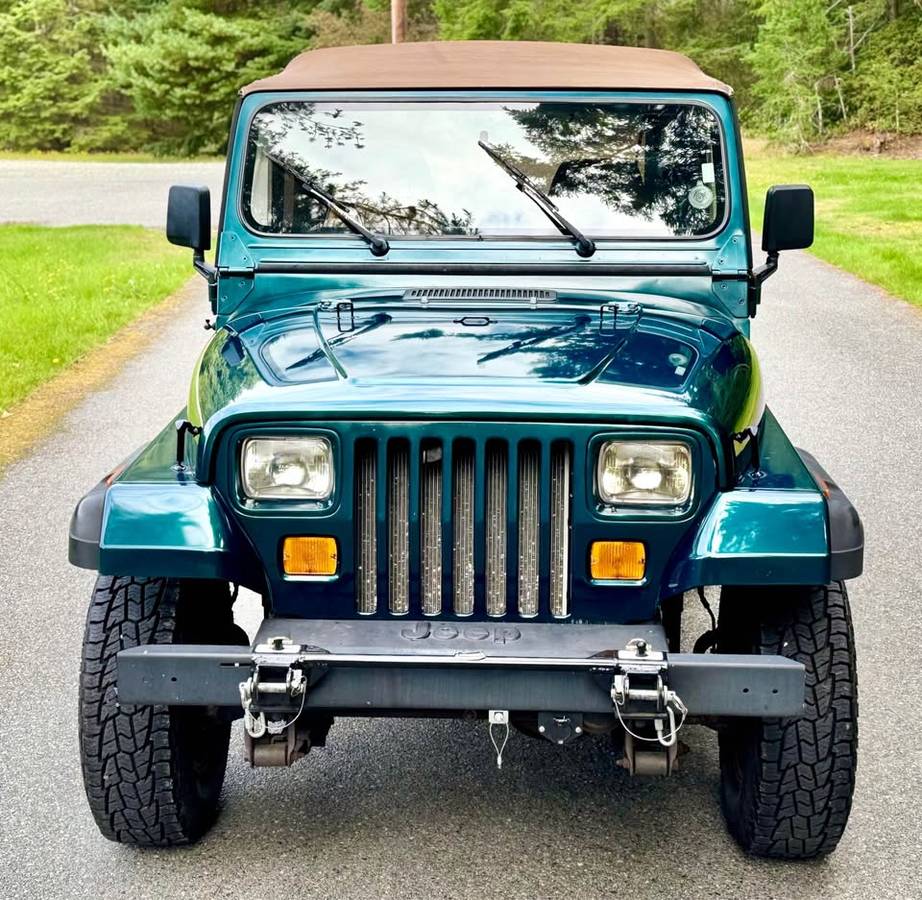 Jeep-wrangler-rio-1995-green