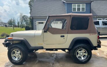 Jeep-wrangler-rio-grande-1995-1
