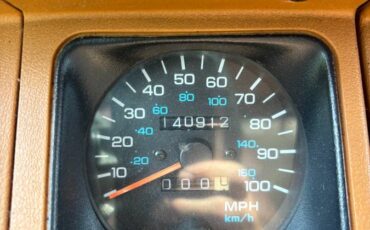 Jeep-wrangler-rio-grande-1995-3