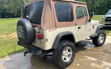 Jeep-wrangler-rio-grande-1995