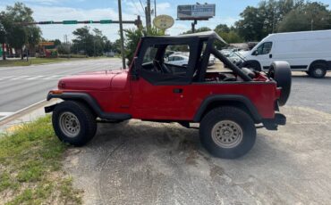 Jeep-wrangler-s-1990-red-3