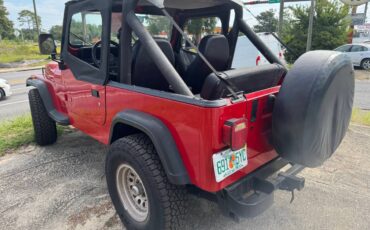 Jeep-wrangler-s-1990-red-4
