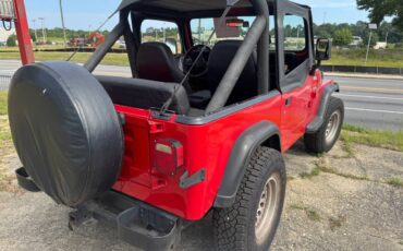 Jeep-wrangler-s-1990-red-5