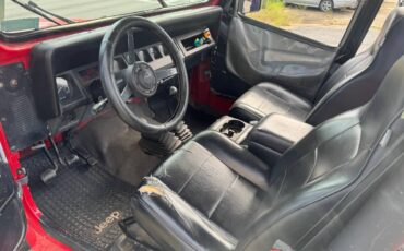 Jeep-wrangler-s-1990-red-6