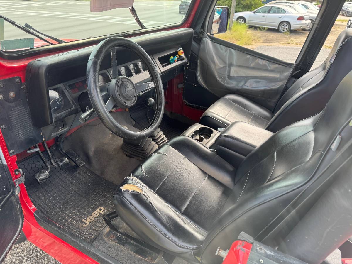 Jeep-wrangler-s-1990-red-6