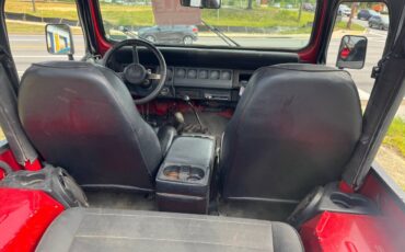 Jeep-wrangler-s-1990-red-7