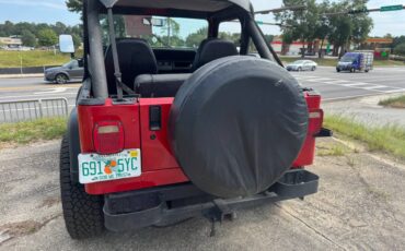 Jeep-wrangler-s-1990-red-8