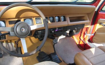 Jeep-wrangler-s-1995-red-1