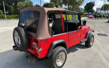 Jeep-wrangler-s-1995-red-2