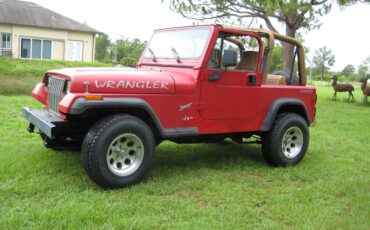 Jeep-wrangler-s-1995-red-2
