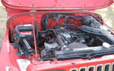 Jeep-wrangler-s-1995-red-3