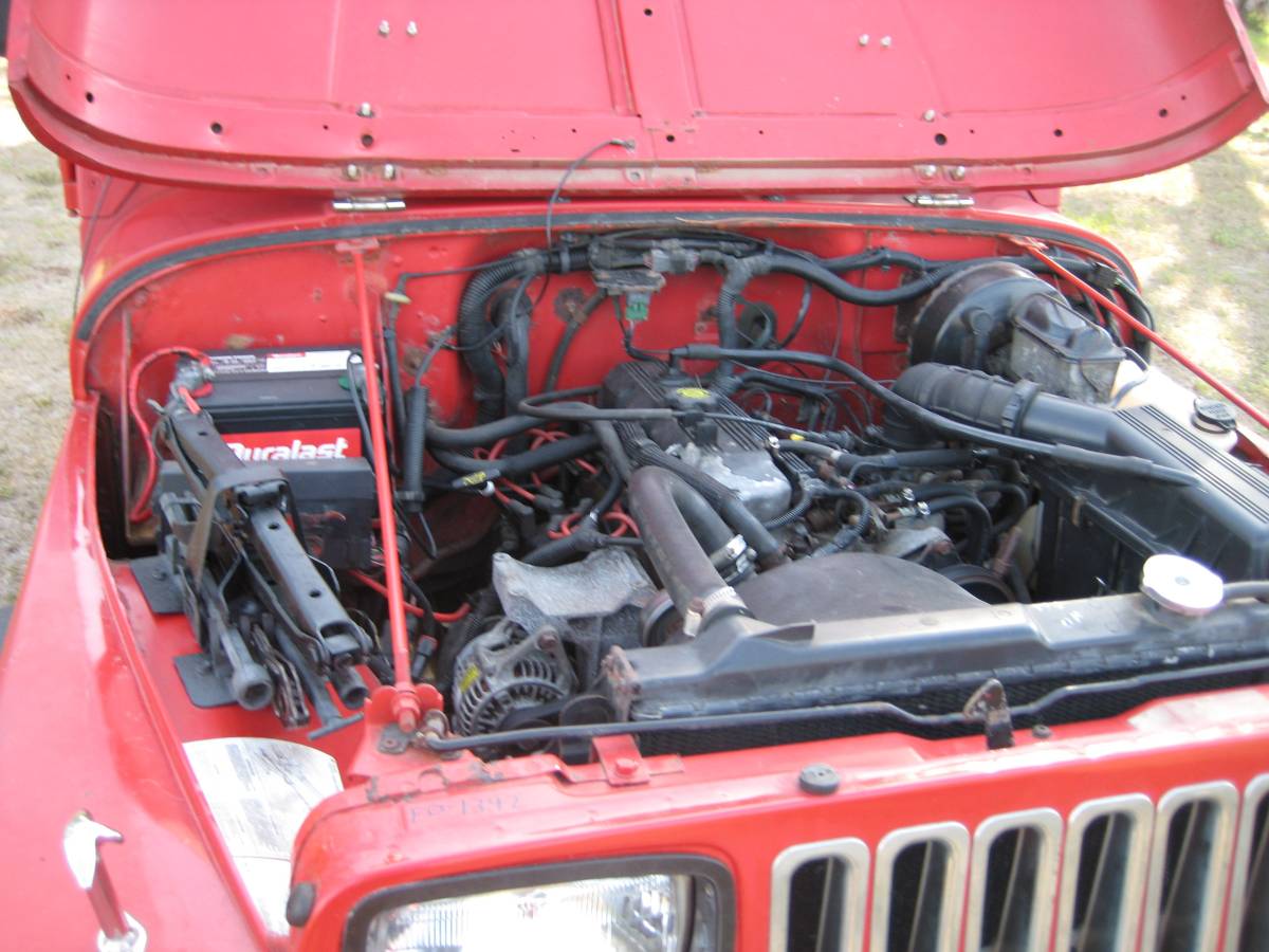Jeep-wrangler-s-1995-red-3