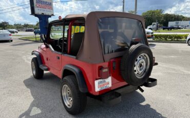 Jeep-wrangler-s-1995-red-4