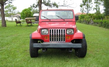 Jeep-wrangler-s-1995-red-4