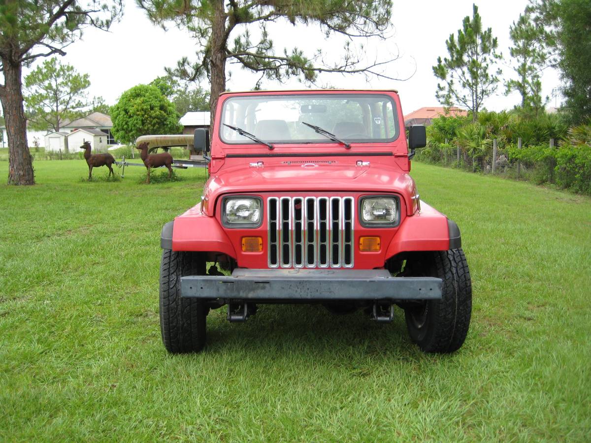 Jeep-wrangler-s-1995-red-4