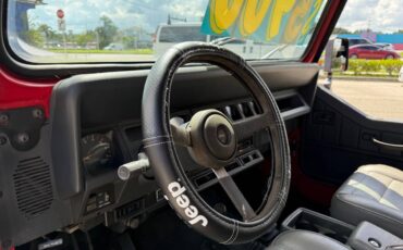 Jeep-wrangler-s-1995-red-5