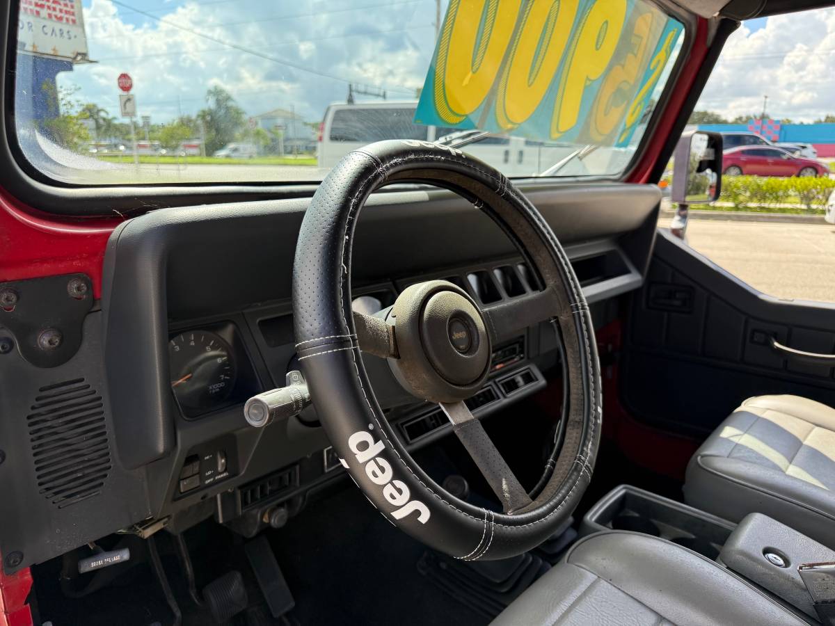 Jeep-wrangler-s-1995-red-5