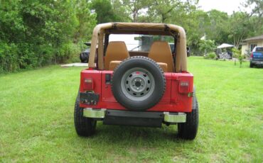 Jeep-wrangler-s-1995-red-5