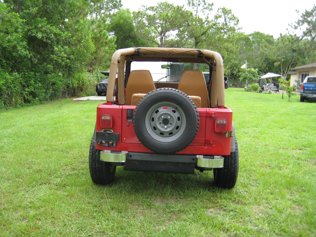 Jeep-wrangler-s-1995-red-5