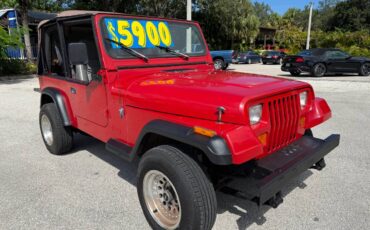 Jeep-wrangler-s-1995-red-6