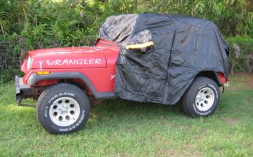 Jeep-wrangler-s-1995-red-6