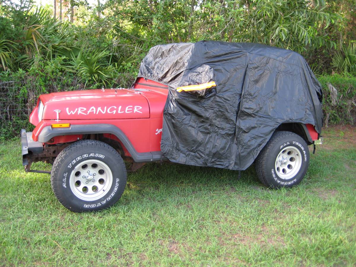Jeep-wrangler-s-1995-red-6