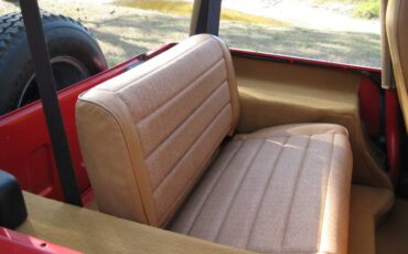 Jeep-wrangler-s-1995-red-8