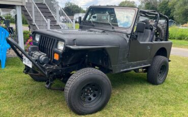 Jeep-wrangler-sahara-1993-black-1