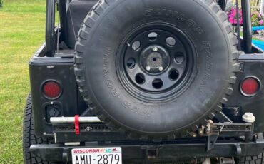Jeep-wrangler-sahara-1993-black-3