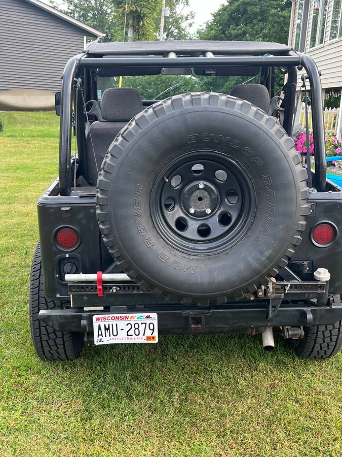 Jeep-wrangler-sahara-1993-black-3