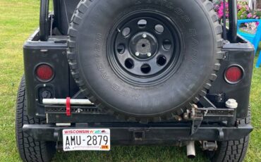 Jeep-wrangler-sahara-1993-black-4