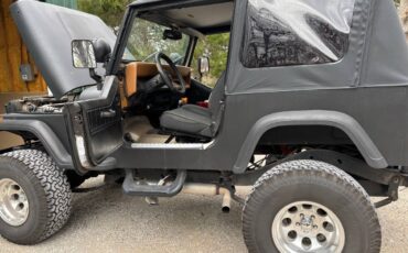 Jeep-wrangler-sahara-4x4-1995-custom-1