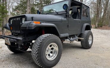 Jeep-wrangler-sahara-4x4-1995-custom