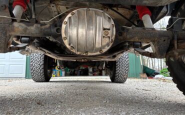 Jeep-wrangler-sahara-4x4-1995-custom-8