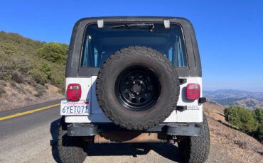 Jeep-wrangler-se-1993-white-3