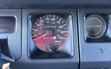 Jeep-wrangler-se-1993-white-4