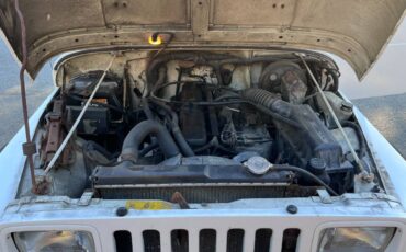 Jeep-wrangler-se-1993-white-5