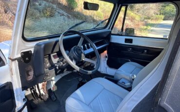 Jeep-wrangler-se-1993-white-6