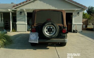 Jeep-wrangler-se-1994-green-11