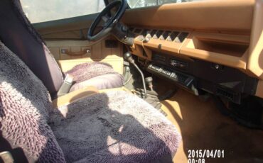 Jeep-wrangler-se-1994-green-3