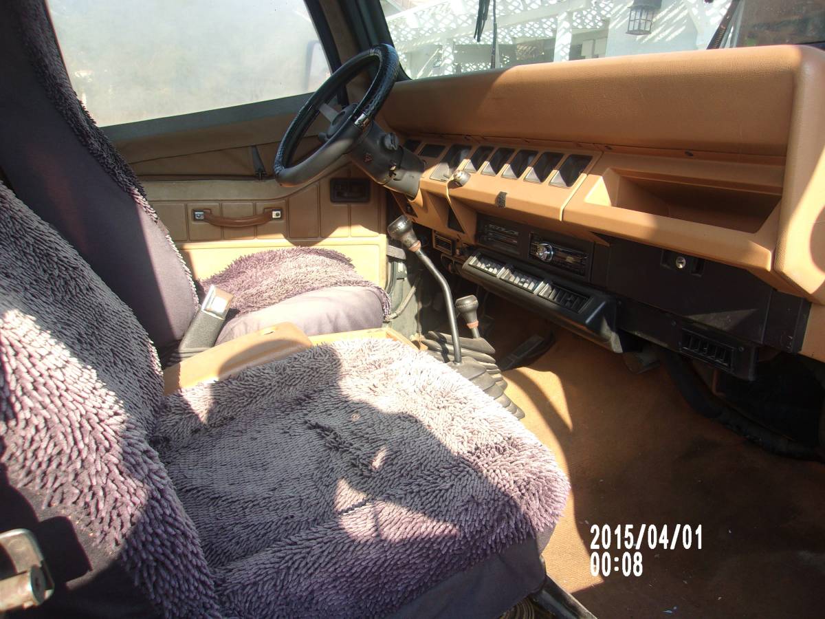 Jeep-wrangler-se-1994-green-3