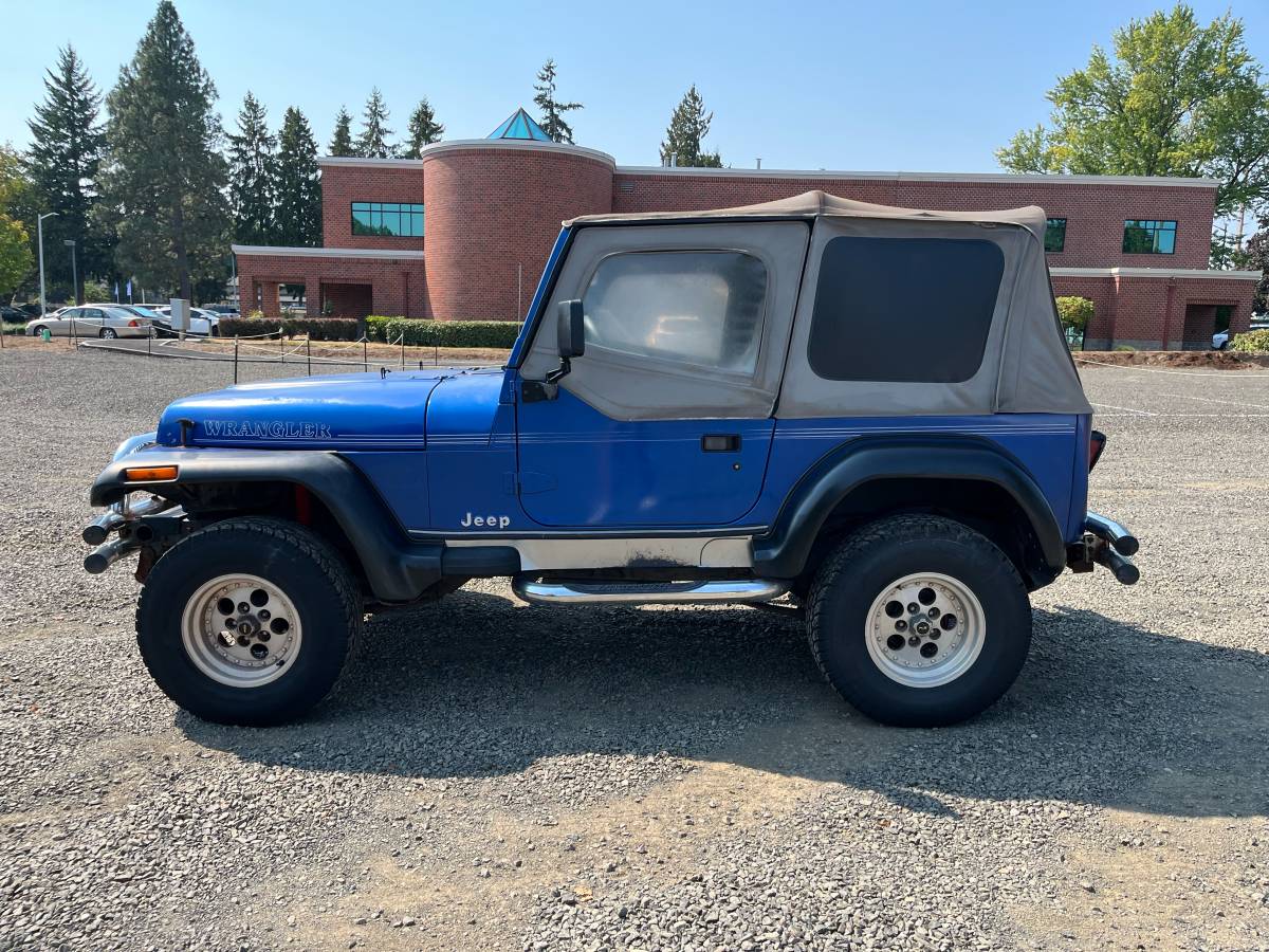 Jeep-wrangler-sport-1992-blue-1