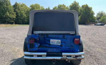 Jeep-wrangler-sport-1992-blue-2