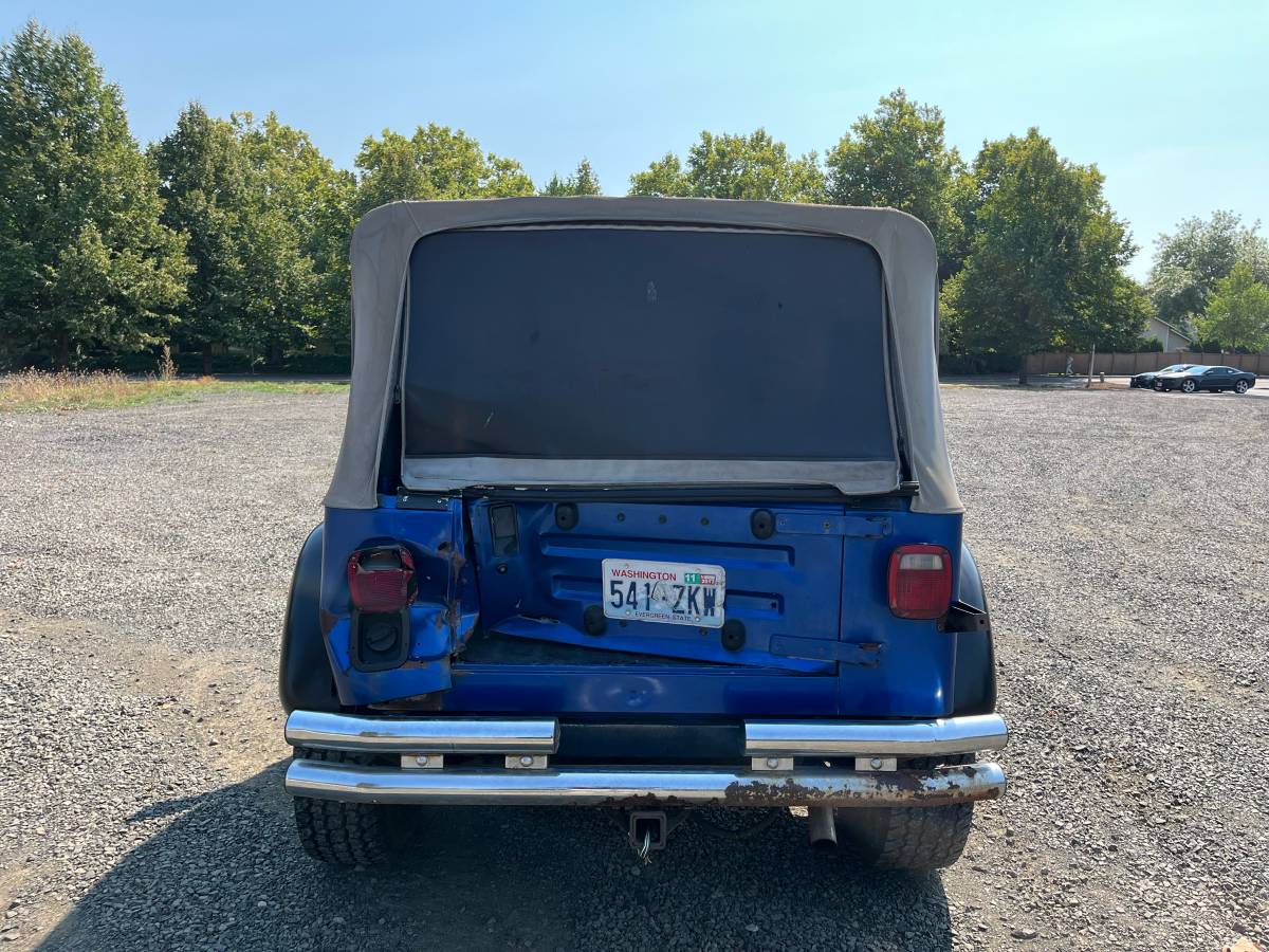 Jeep-wrangler-sport-1992-blue-2