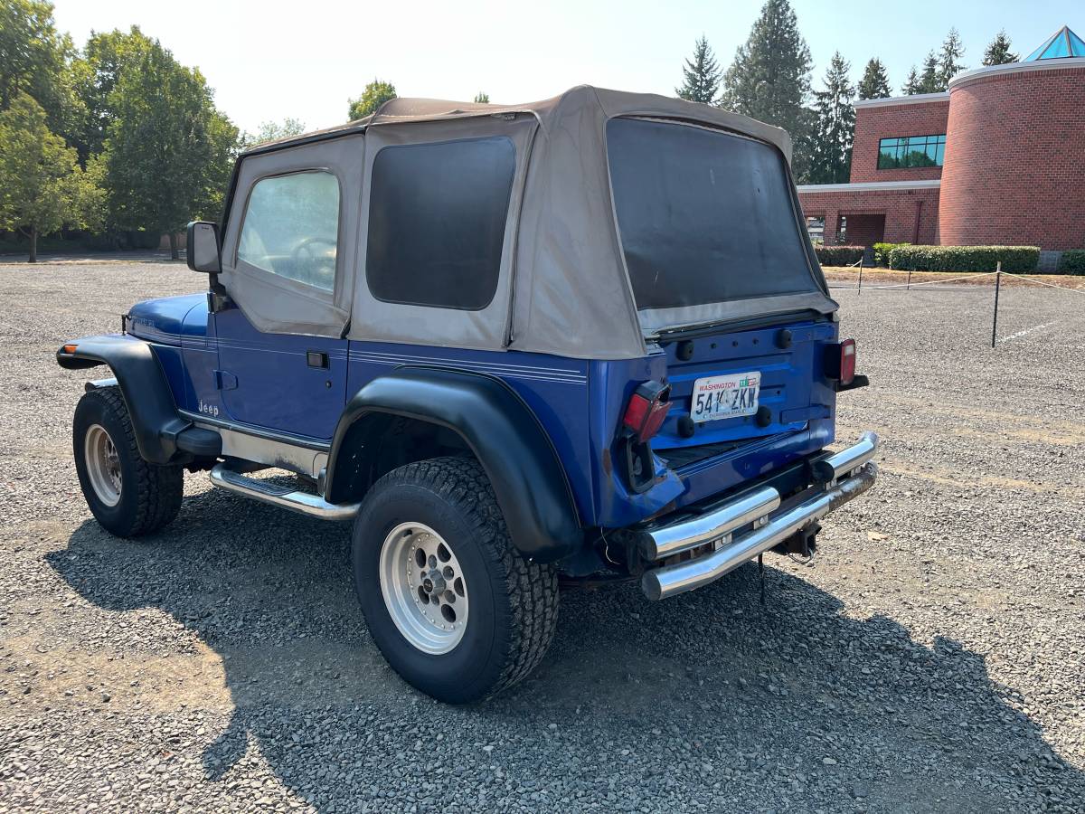 Jeep-wrangler-sport-1992-blue-3