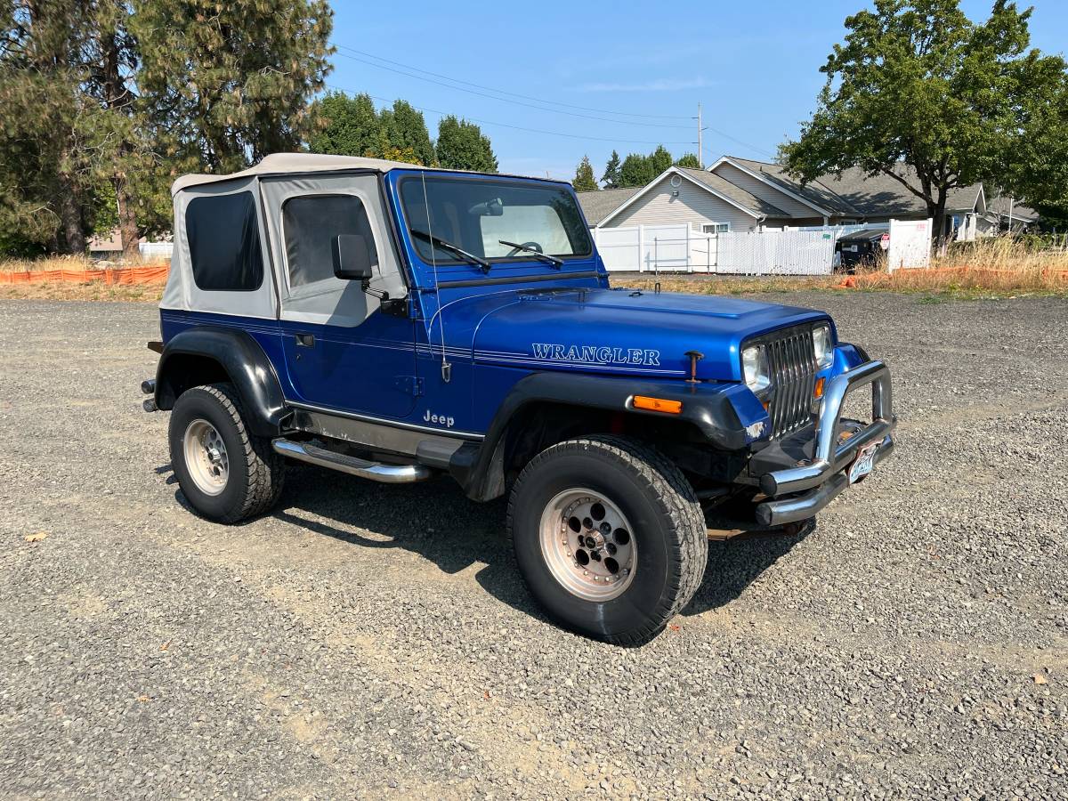 Jeep-wrangler-sport-1992-blue-4
