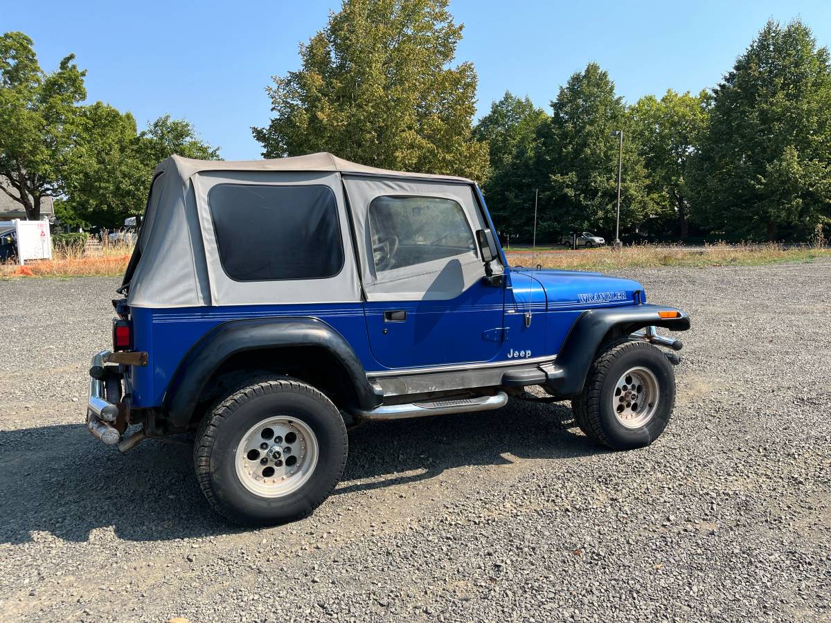 Jeep-wrangler-sport-1992-blue-5