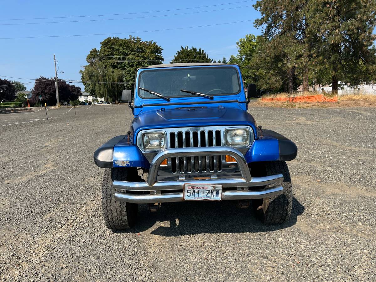 Jeep-wrangler-sport-1992-blue-6